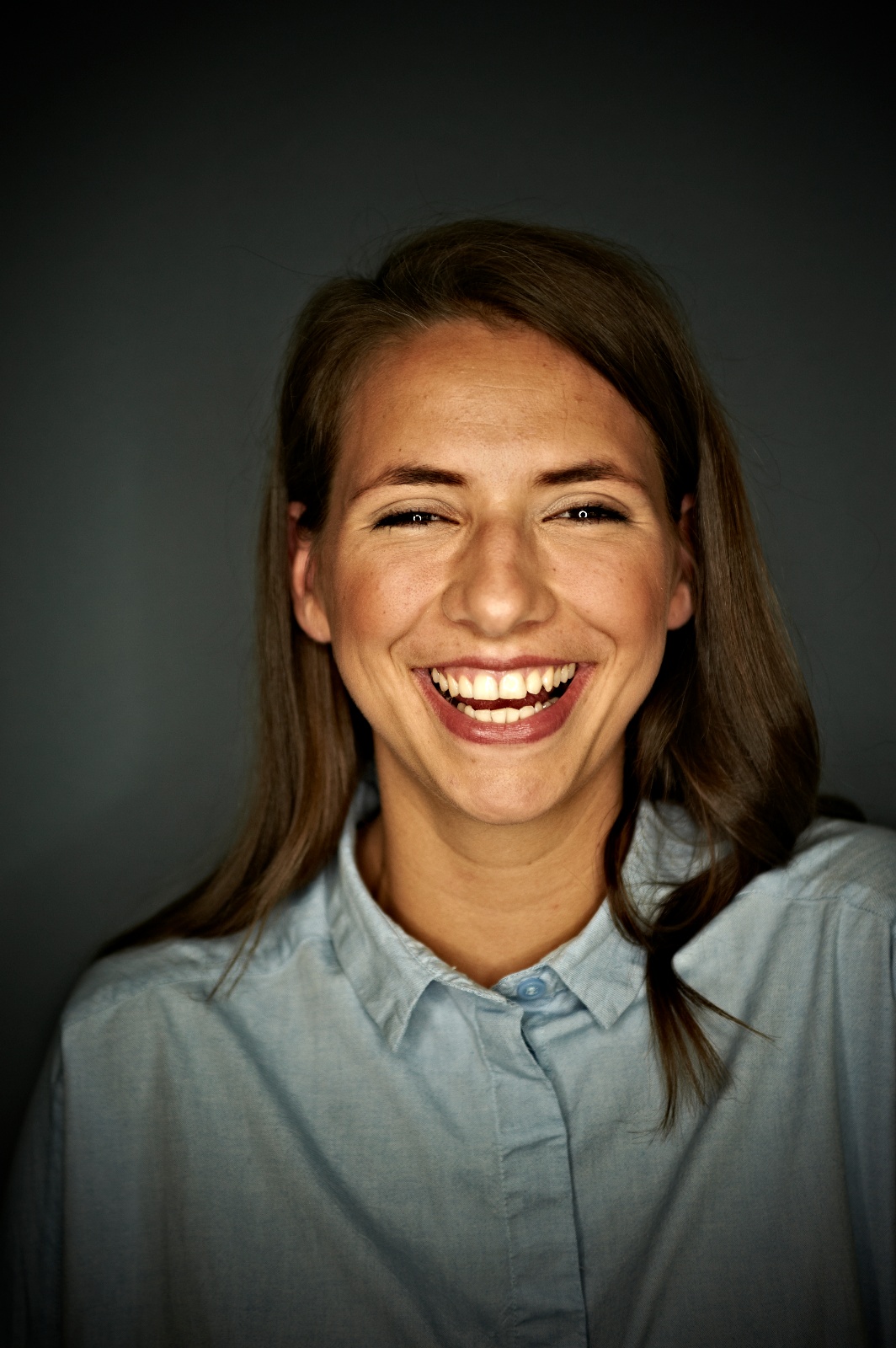 JanaDenzlerPhotography DSC2780