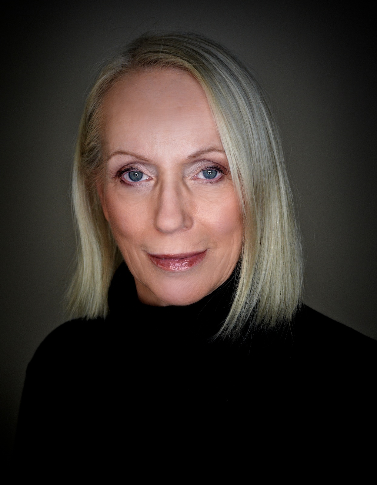 JanaDenzlerPhotography DSC7711