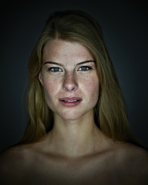 Berlin HotSpots by Jana Denzler Photography