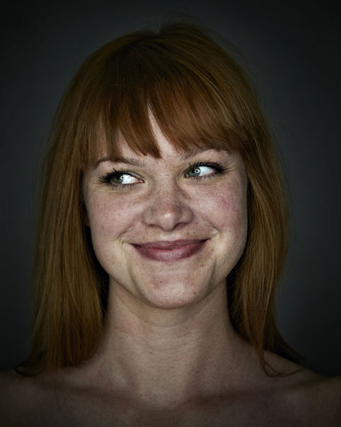 Berlin HotSpots by Jana Denzler Photography