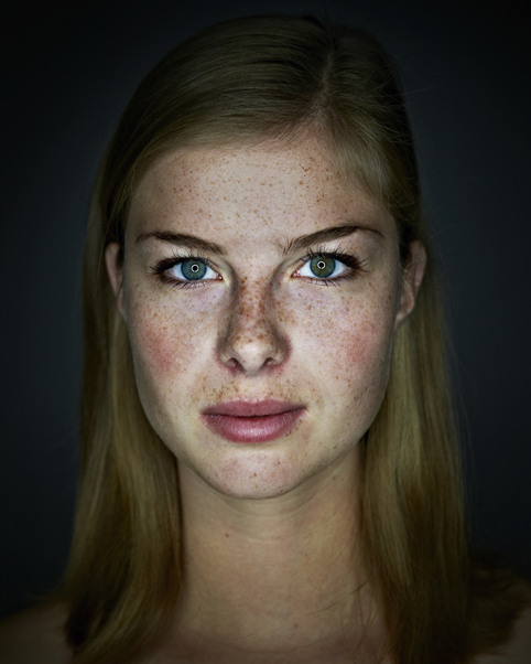 Berlin HotSpots by Jana Denzler Photography