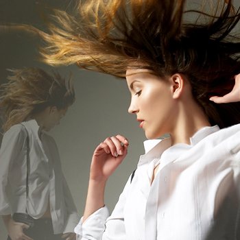 cash from chaos Shooting