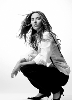 cash from chaos Shooting