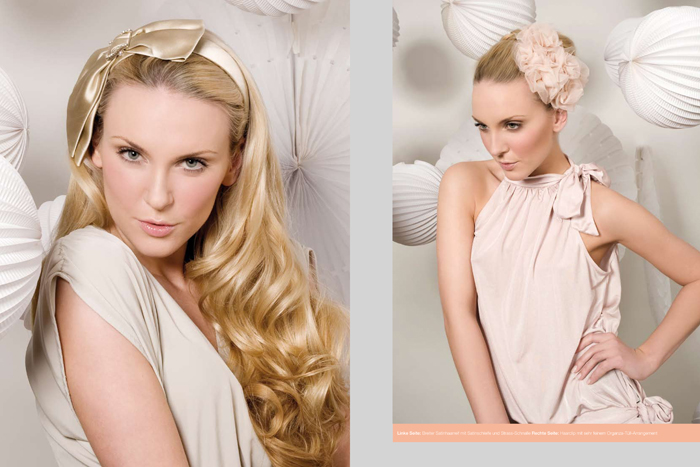 Fotostrecke Haarschmuck 3