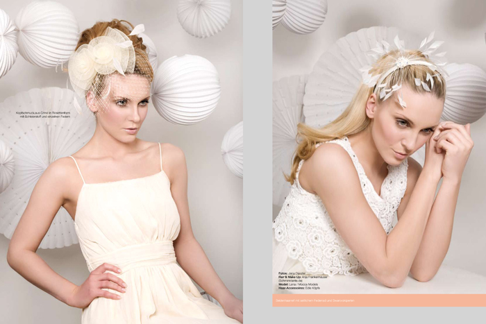 Fotostrecke Haarschmuck 5