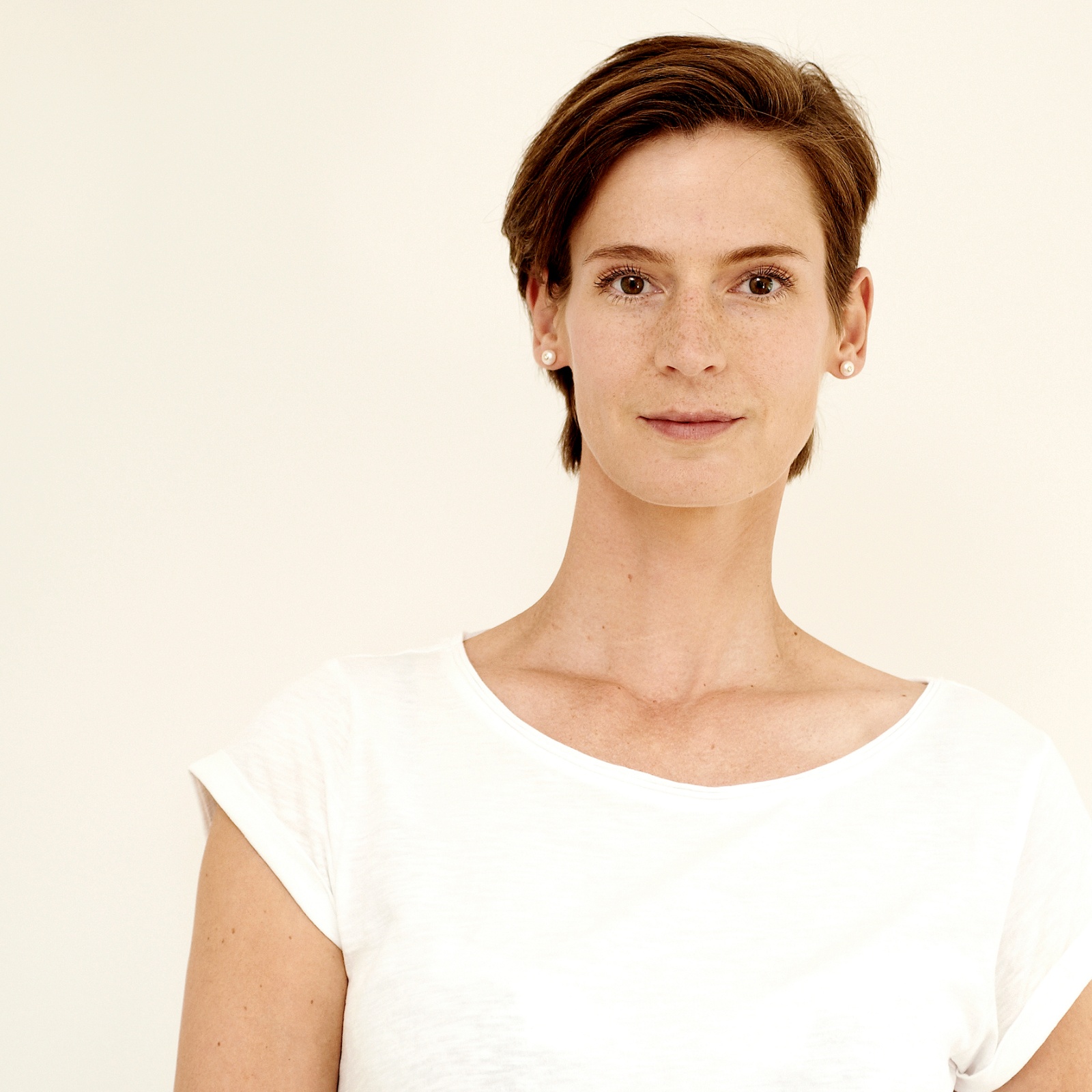 Jana Denzler